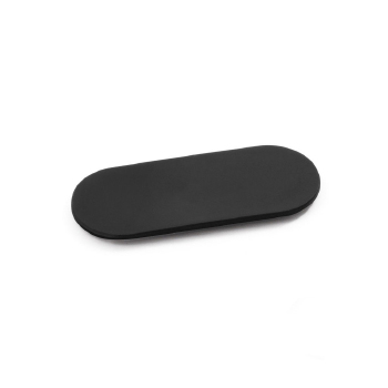 Protector de webcam HIDE - Ref. P57951 Protector de webcam HIDE - Ref. P57951