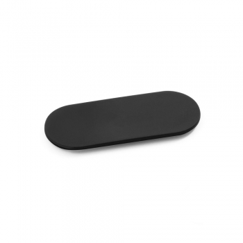 Protector de webcam en abs hide - Ref. P57951 Protector de webcam en abs hide - Ref. P57951