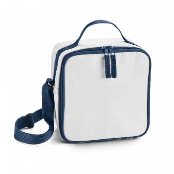 Bolsa térmica de 4 turtle apropiado para comida - Ref. P58412 Bolsa térmica de 4 turtle apropiado para comida - Ref. P58412