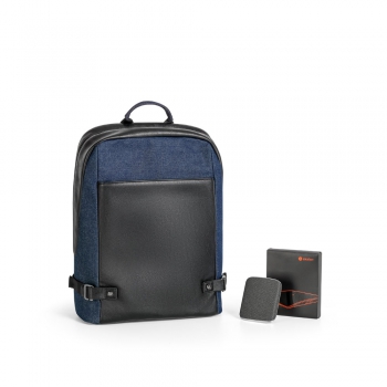 El kit sophisticate - Ref. P70210 El kit sophisticate - Ref. P70210