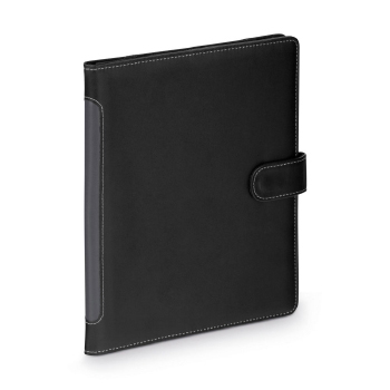 Tapa para tablet TABLETO - Ref. P71989 Tapa para tablet TABLETO - Ref. P71989