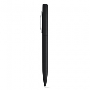 Bolígrafo abs aroma escritura negra - Ref. P81133 Bolígrafo abs aroma escritura negra - Ref. P81133