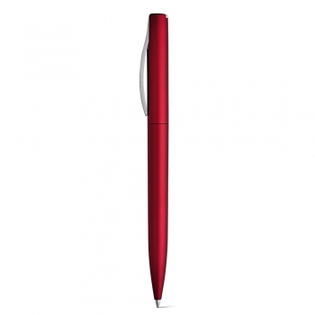 Bolgrafo abs aroma escritura negra - Ref. P81133
