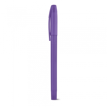 - Ref. P81135 - Ref. P81135