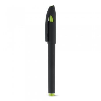 Bolgrafo abs spacial - Ref. P81148