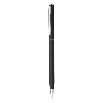 Bolígrafo lesley metallic escritura azul - Ref. P81185 Bolígrafo lesley metallic escritura azul - Ref. P81185