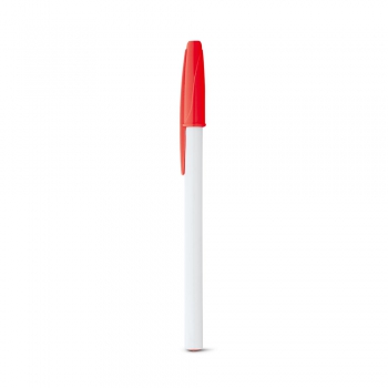 Bol�grafo carioca� en ps corvina escritura azul - Ref. P91216
