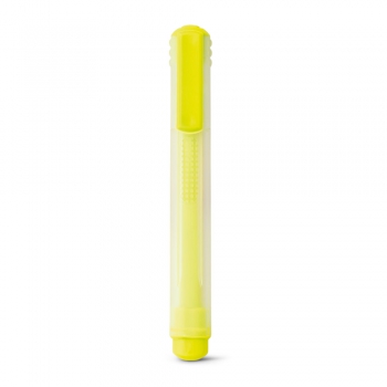 Potenciador de texto carioca® memory flash made in europe - Ref. P91604 Potenciador de texto carioca® memory flash made in europe - Ref. P91604