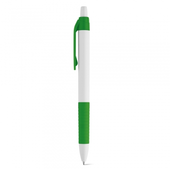 Bolígrafo con antideslizante aero - Ref. P91635 Bolígrafo con antideslizante aero - Ref. P91635