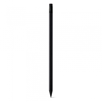 Lpiz hb con goma de borrar ernster - Ref. P91721
