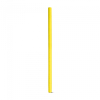 Lápiz hb de madera fluorescente lucian - Ref. P91731 Lápiz hb de madera fluorescente lucian - Ref. P91731