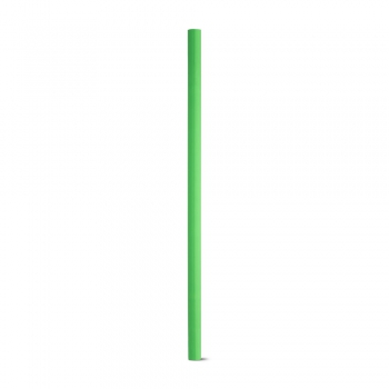 L�piz hb de madera fluorescente lucian - Ref. P91731
