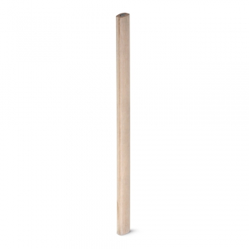 Lpiz hb de carpintero grafit - Ref. P91768