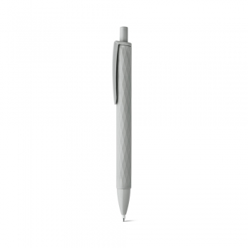 Bol�grafo de carbonato c�lcico klimt escritura negra - Ref. P91769