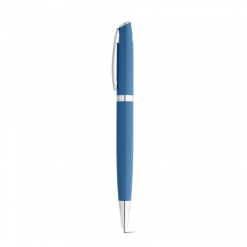 Set re-lando-set escritura azul - Ref. P91778