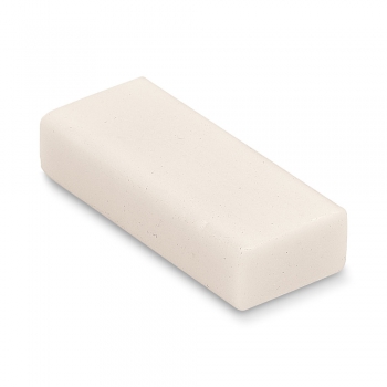 Goma tpr blanca austen - Ref. P91917