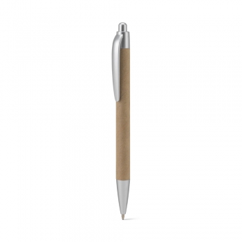 Bol�grafo kyra escritura azul - Ref. P91978