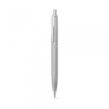 Bol�grafo dooli escritura azul - Ref. P91981