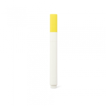 Resaltador pp con acabado mate harrison - Ref. P91984