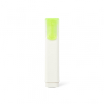 Resaltador pp con acabado brillante fletcher - Ref. P91985