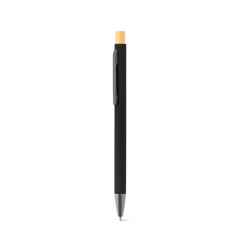 Bolígrafo zylen escritura azul - Ref. P91987 Bolígrafo zylen escritura azul - Ref. P91987