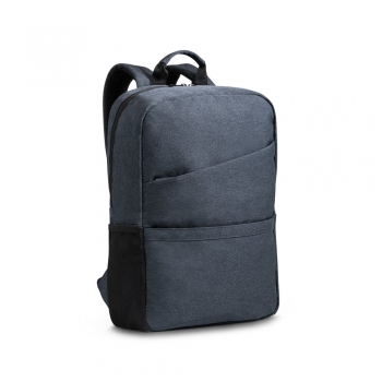 Mochila para portátil 15 repurpose backpack pulgadas para portátiles - Ref. P92080 Mochila para portátil 15 repurpose backpack pulgadas para portátiles - Ref. P92080