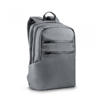 Mochila para portátil de 15 ´ brooklyn resistente al agua - Ref. P92081 Mochila para portátil de 15 ´ brooklyn resistente al agua - Ref. P92081