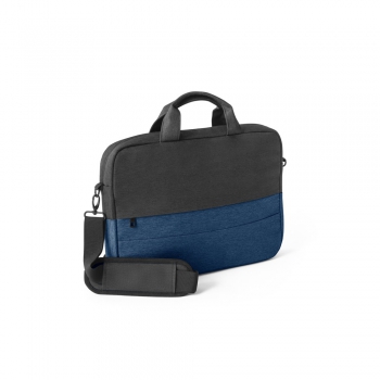 Bolso genoa our nature - Ref. P92086 Bolso genoa our nature - Ref. P92086