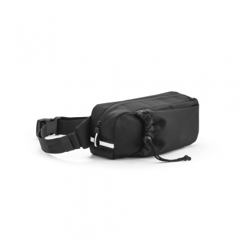 Riñonera delfos pouch elementos reflectantes - Ref. P92091 Riñonera delfos pouch elementos reflectantes - Ref. P92091