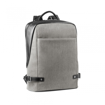 Mochila divergent backpack ii pulgadas para portátiles - Ref. P92147 Mochila divergent backpack ii pulgadas para portátiles - Ref. P92147