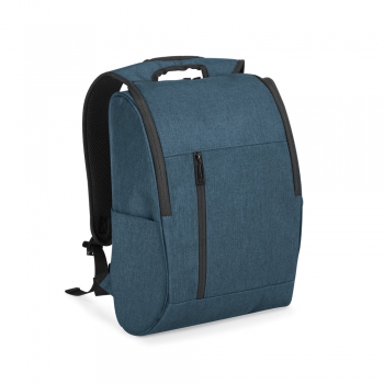 Mochila para portátil de 15 lunar pulgadas para portátiles - Ref. P92164 Mochila para portátil de 15 lunar pulgadas para portátiles - Ref. P92164