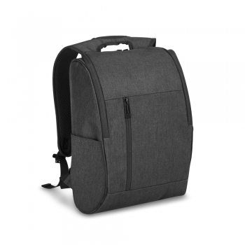 Mochila para port�til de 15 lunar pulgadas para port�tiles - Ref. P92164