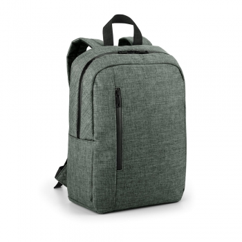 Mochila para porttil de 14 en 600d shades bpack pulgadas para porttiles - Ref. P92170