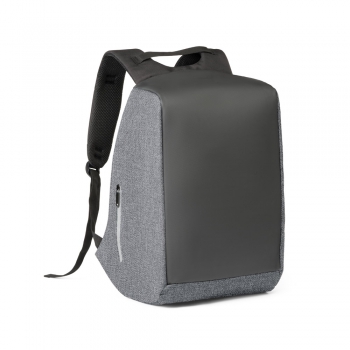 Mochila para portátil de 15 aveiro pulgadas para portátiles - Ref. P92176 Mochila para portátil de 15 aveiro pulgadas para portátiles - Ref. P92176