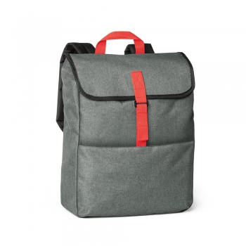 Mochila para portátil de 15 viena pulgadas para portátiles - Ref. P92179 Mochila para portátil de 15 viena pulgadas para portátiles - Ref. P92179