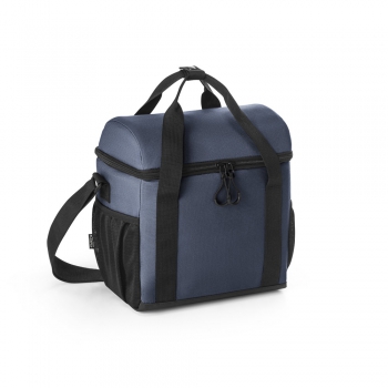 Bolsa roma m apropiado para comida - Ref. P92184 Bolsa roma m apropiado para comida - Ref. P92184