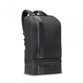 Mochila dynamic backpack ii pulgadas para portátiles - Ref. P92187 Mochila dynamic backpack ii pulgadas para portátiles - Ref. P92187