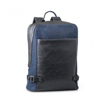 Mochila divergent backpack i pulgadas para portátiles - Ref. P92189 Mochila divergent backpack i pulgadas para portátiles - Ref. P92189