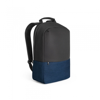 Mochila genoa bpack our nature - Ref. P92190