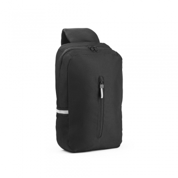 Mochila delfos elementos reflectantes - Ref. P92191 Mochila delfos elementos reflectantes - Ref. P92191