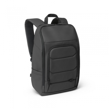 Mochila toulon our nature - Ref. P92193 Mochila toulon our nature - Ref. P92193