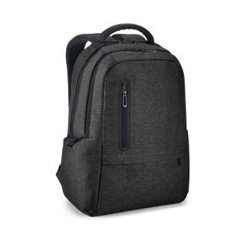 Mochila re-boston resistente al agua - Ref. P92195 Mochila re-boston resistente al agua - Ref. P92195