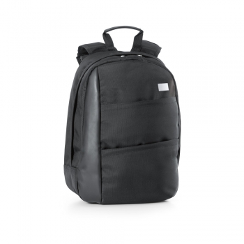Mochila para porttil de 15 angle bpack pulgadas para porttiles - Ref. P92270