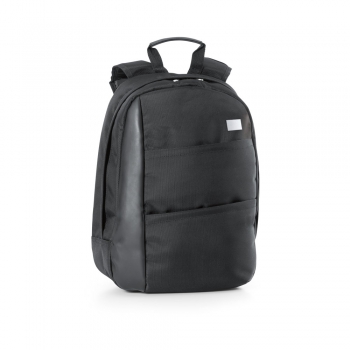 Mochila para porttil de 15 ANGLE BPACK pulgadas para porttiles - Ref. P92270