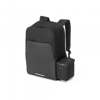 Mochila belfast our nature - Ref. P92315 Mochila belfast our nature - Ref. P92315