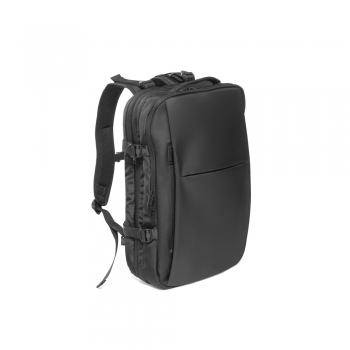 Mochila dallas our nature - Ref. P92318 Mochila dallas our nature - Ref. P92318