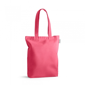 Bolsa merida our nature - Ref. P92326 Bolsa merida our nature - Ref. P92326