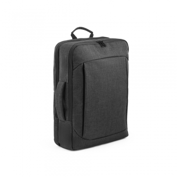 Mochila para portátil de 15 alexandria pulgadas para portátiles - Ref. P92329 Mochila para portátil de 15 alexandria pulgadas para portátiles - Ref. P92329