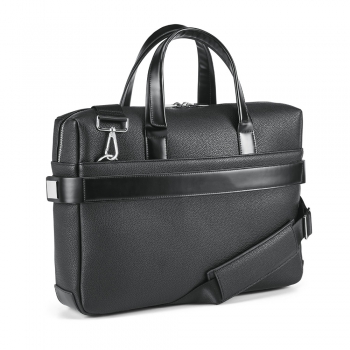 Maletn Ejecutivo EMPIRE II EMPIRE SUITCASE II pulgadas para porttiles - Ref. P92359