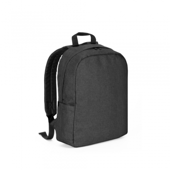 Mochila gijon our nature - Ref. P92376 Mochila gijon our nature - Ref. P92376